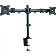 ITECH MBS-12F