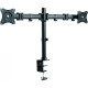 ITECH MBS-12F