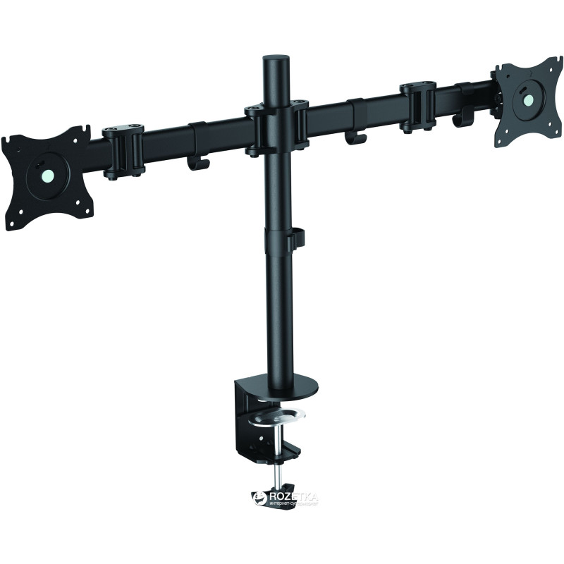 ITECH MBS-12F