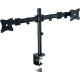 ITECH MBS-12F
