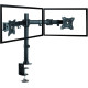 ITECH MBS-12F