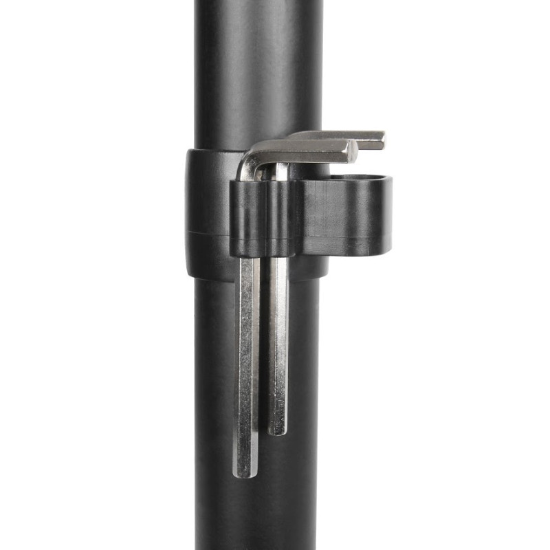 ITECH MBS-12F