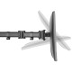 ITECH MBS-12F