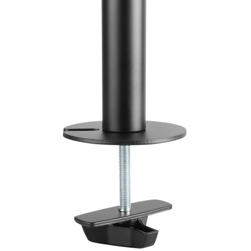 ITECH MBS-12F