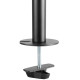 ITECH MBS-12F
