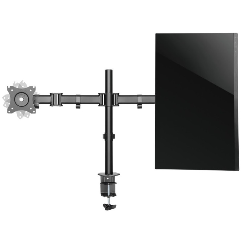 ITECH MBS-12F