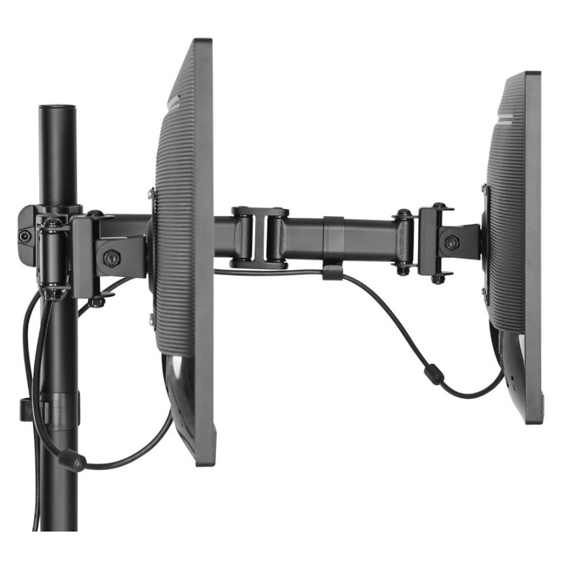 ITECH MBS-12F