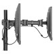 ITECH MBS-12F