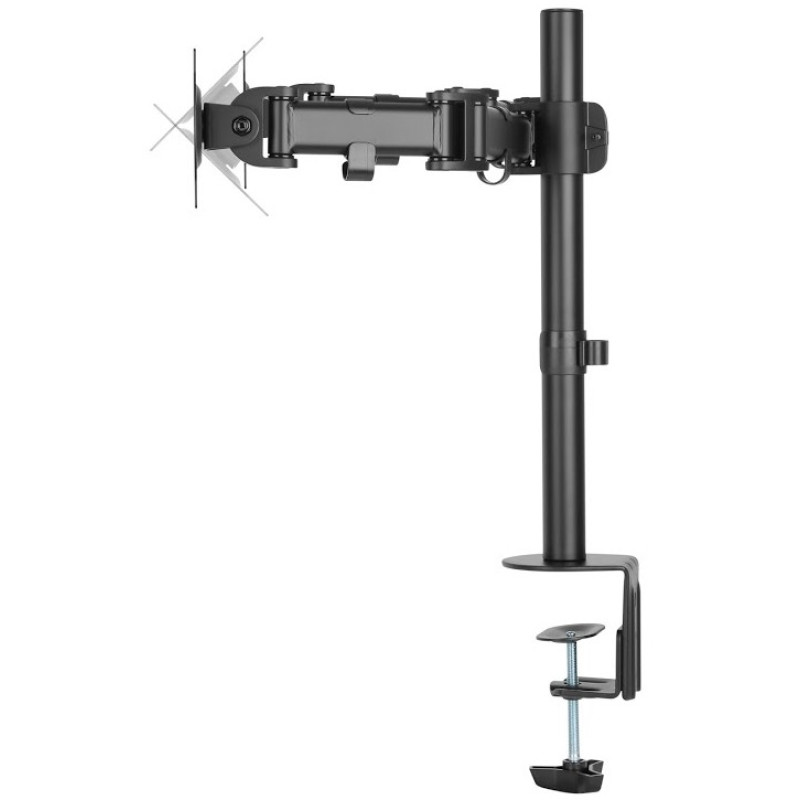 ITECH MBS-12F