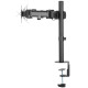 ITECH MBS-12F