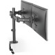 ITECH MBS-12F