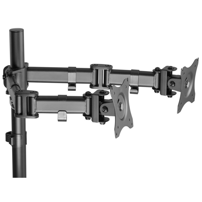 ITECH MBS-12F