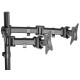 ITECH MBS-12F