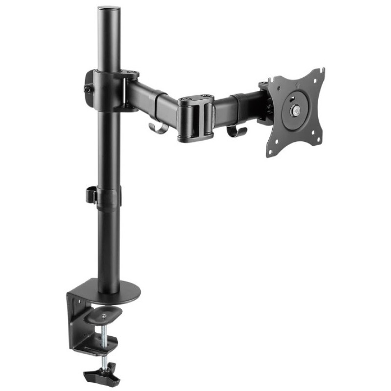 Кронштейн ITECH MBS-03F