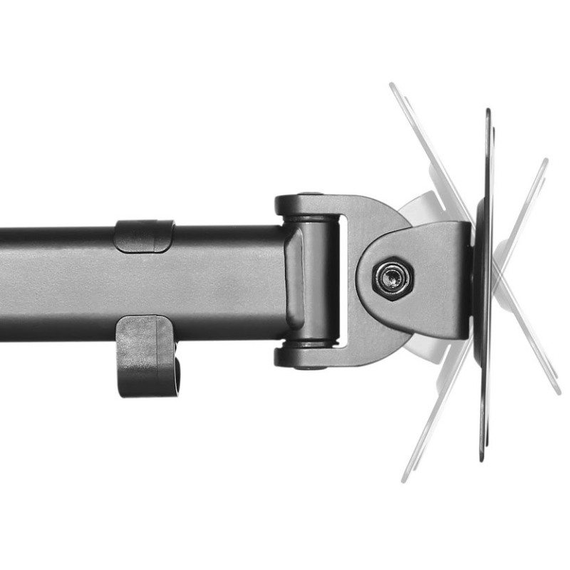 Кронштейн ITECH MBS-03F