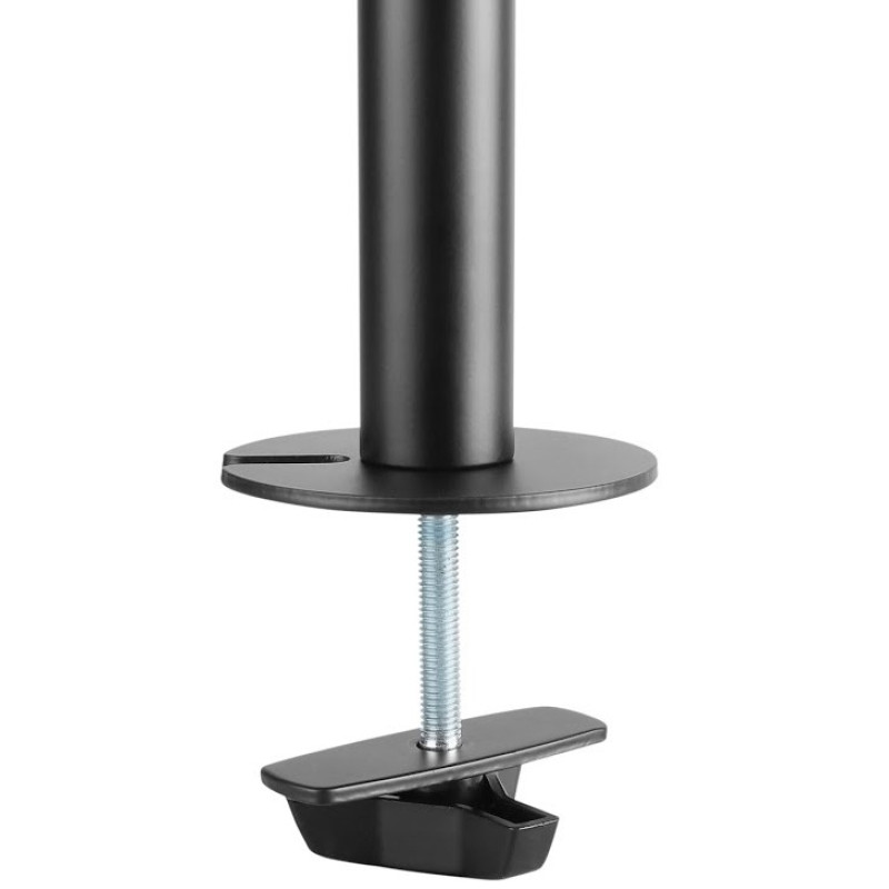 Кронштейн ITECH MBS-03F