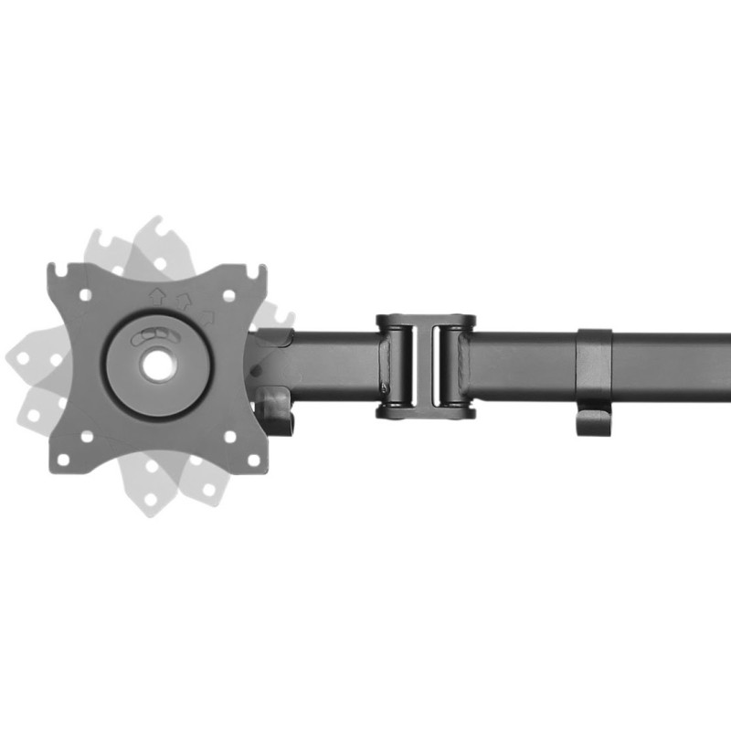 Кронштейн ITECH MBS-03F