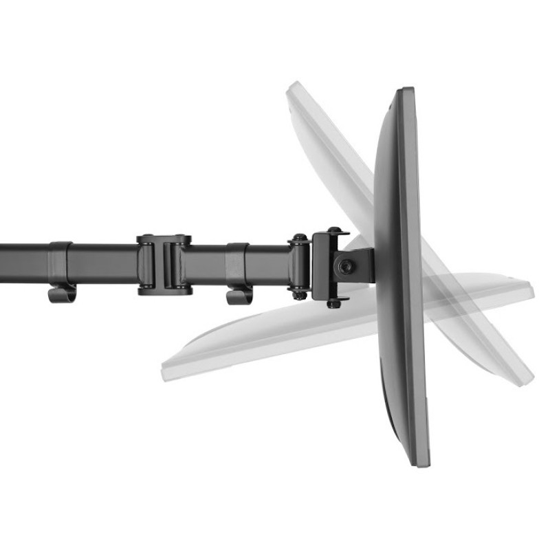 Кронштейн ITECH MBS-03F