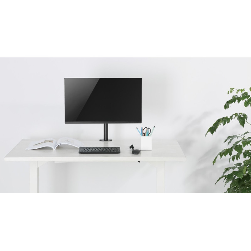 Кронштейн ITECH MBS-03F