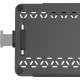 Кронштейн Officepro LH340B