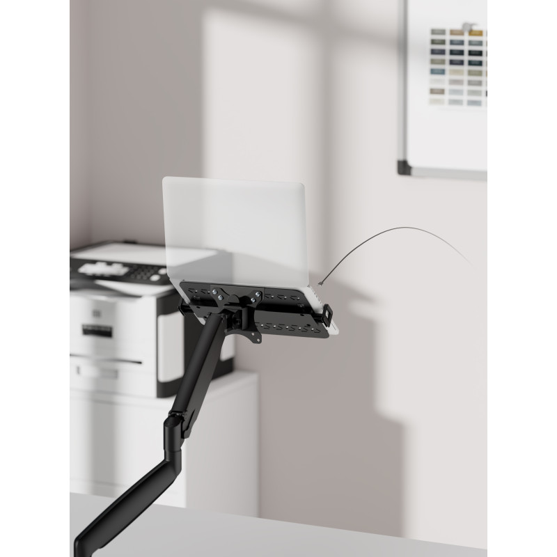Кронштейн Officepro LH340B