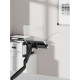 Кронштейн Officepro LH340B