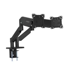 Кронштейн AOC AM120B/00