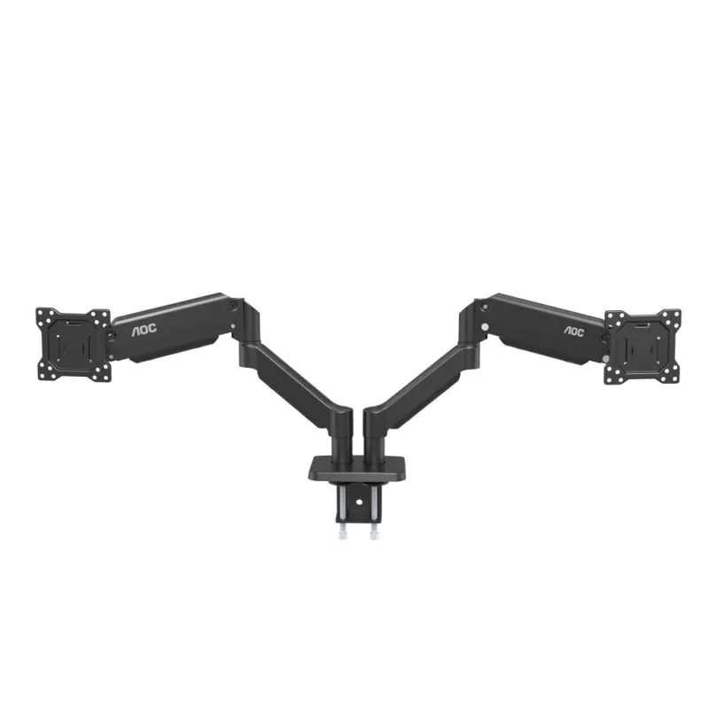 Кронштейн AOC AM120B/00