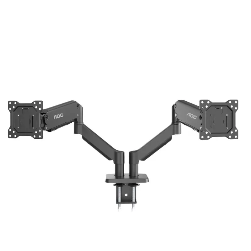 Кронштейн AOC AM120B/00