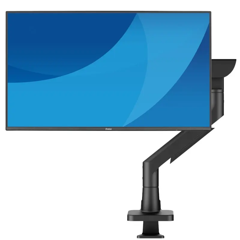 Кронштейн iiyama DS6001C-B1