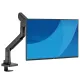 Кронштейн iiyama DS6001C-B1
