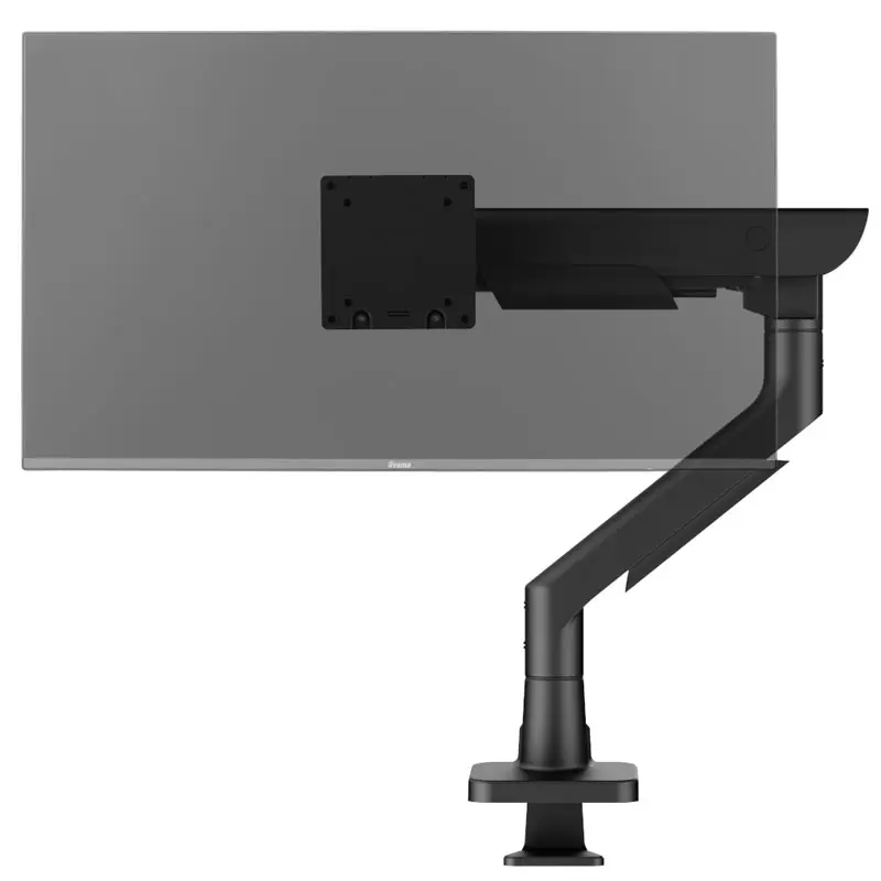 Кронштейн iiyama DS6001C-B1