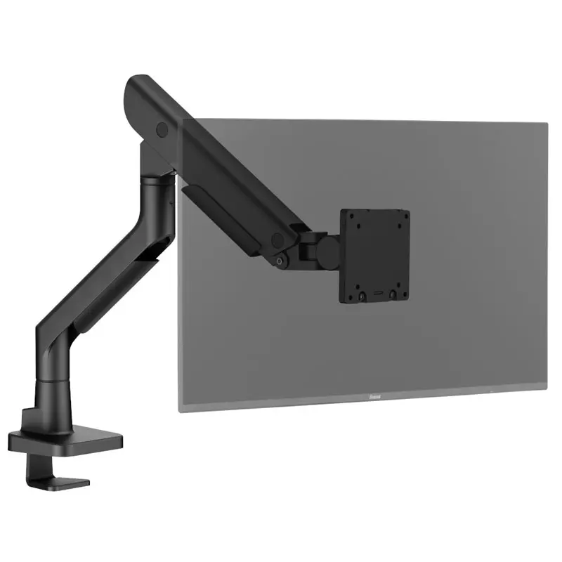 Кронштейн iiyama DS6001C-B1