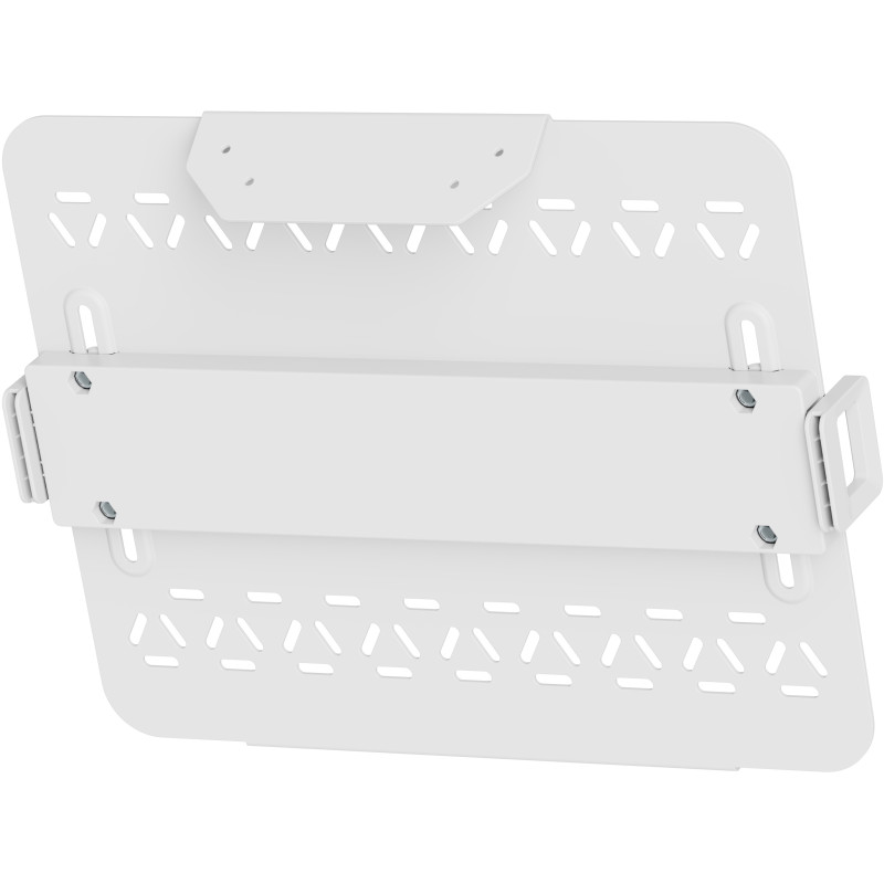 Кронштейн Officepro LH340W