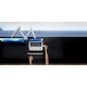 Кронштейн Officepro LH340W