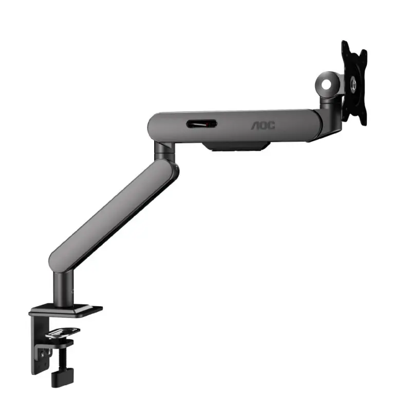 Кронштейн AOC AM402G/00