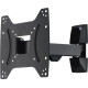 HAMA TV-WB, AR-1, 19-48