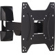 HAMA TV-WB, AR-1, 19-48