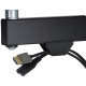 HAMA TV-WB, AR-1, 19-48
