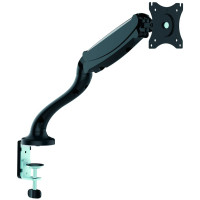 ITECH MBSG-02F