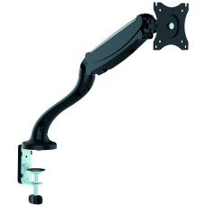 ITECH MBSG-02F
