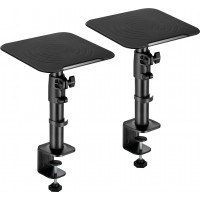 Кронштейн Officepro SS138
