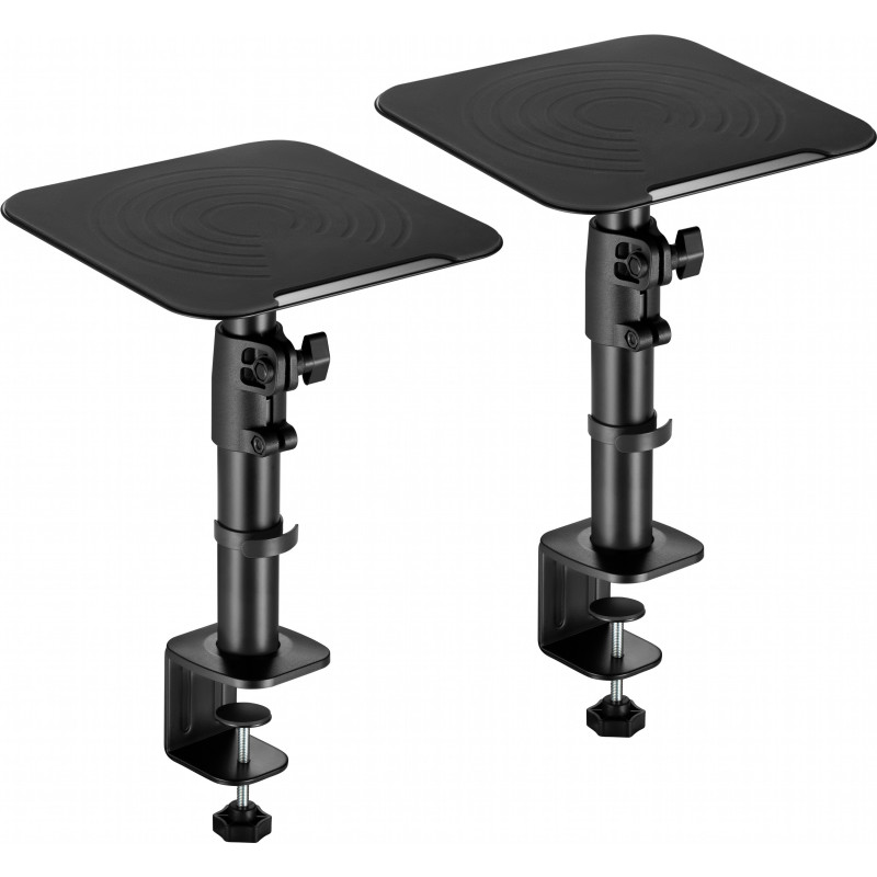 Кронштейн Officepro SS138