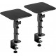 Кронштейн Officepro SS138