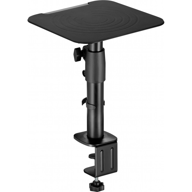 Кронштейн Officepro SS138