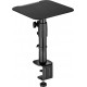 Кронштейн Officepro SS138