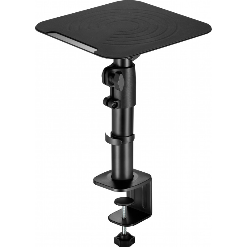 Кронштейн Officepro SS138
