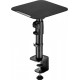 Кронштейн Officepro SS138