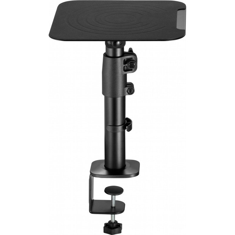 Кронштейн Officepro SS138