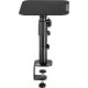 Кронштейн Officepro SS138